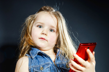 Similar image 10456997