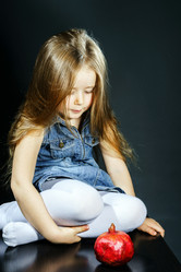 Similar image 10456999