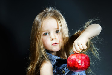 Similar image 10457002