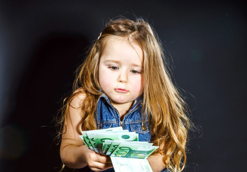 Similar image 10457004