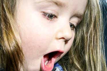 Similar image 10457006