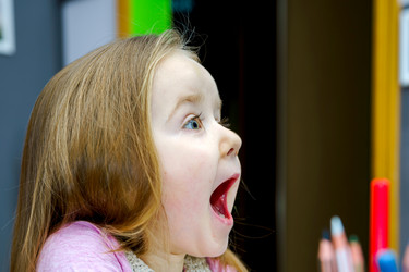 Similar image 10457007