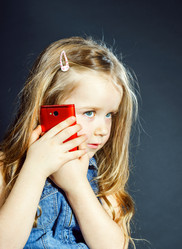 Similar image 10457009