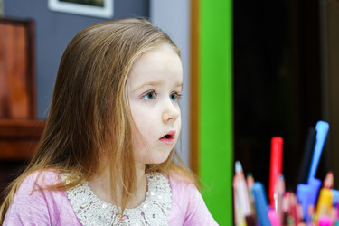 Similar image 10457012