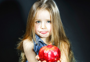 Similar image 10457013