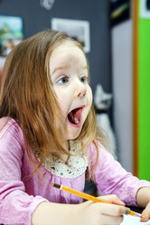 Similar image 10457014