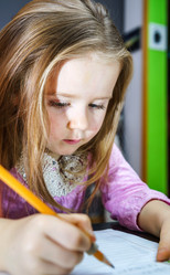 Similar image 10457015