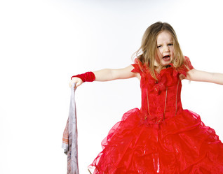 Similar image 10457018