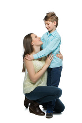 Similar image 10457019