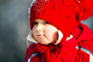 Similar image 10457024