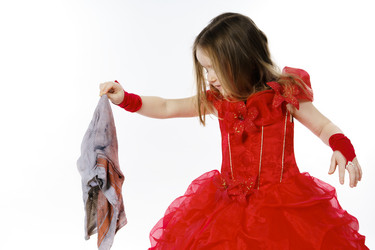 Similar image 10457028