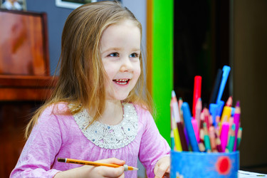 Similar image 10457029