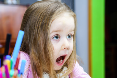 Similar image 10457032