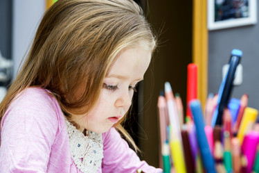 Similar image 10457037