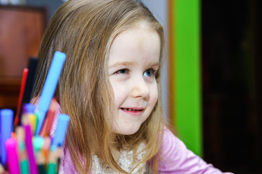 Similar image 10457040