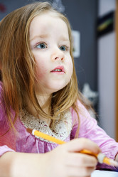 Similar image 10457043