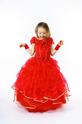 Similar image 10457044