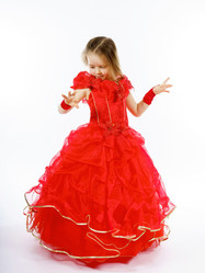 Similar image 10457057