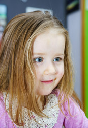 Similar image 10457053