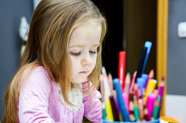 Similar image 10457059