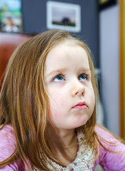 Similar image 10457065