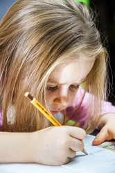 Similar image 10457068