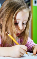 Similar image 10457069