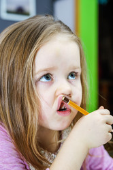 Similar image 10457070