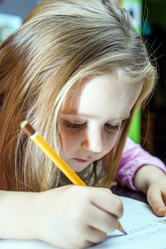 Similar image 10457071