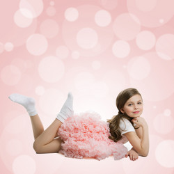 Similar image 10457074