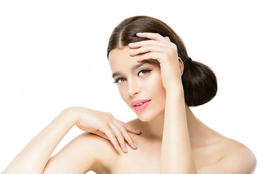 Similar image 10457075