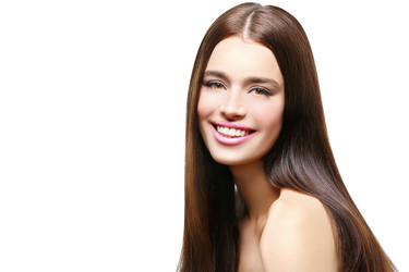 Similar image 10457084