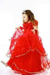 Similar image 10457085