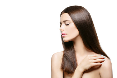 Similar image 10457086