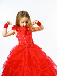 Similar image 10457087