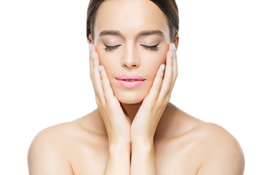 Similar image 10457088