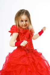 Similar image 10457089