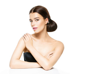 Similar image 10457090