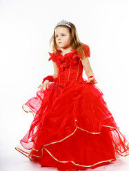 Similar image 10457091