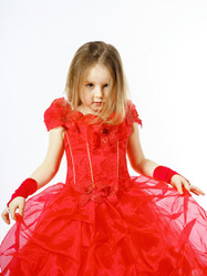 Similar image 10457093