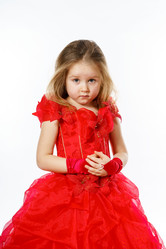 Similar image 10457095