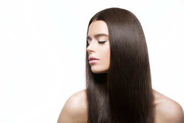 Similar image 10457096