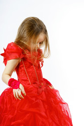 Similar image 10457098