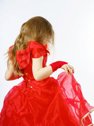 Similar image 10457100