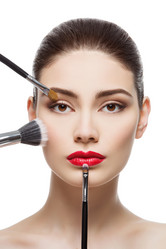 Similar image 10457099