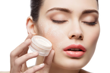 Similar image 10457101