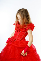 Similar image 10457106