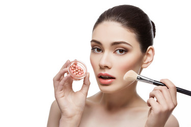 Similar image 10457107