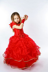 Similar image 10457108