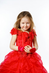 Similar image 10457111